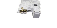Замок люка пральної машини Indesit, Ariston C00299278, C00264161